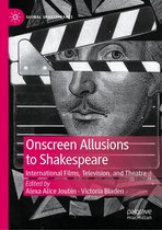 Global Shakespeares - Onscreen Allusions to Shakespeare