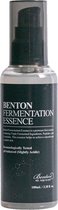Benton - Fermentation Essence - 100ml