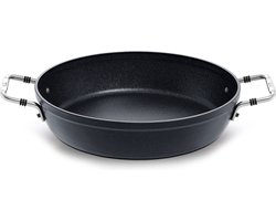 Fissler Adamant Serveerpan - Ø 28cm