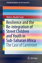 SpringerBriefs in Psychology - Resilience and the Re-integration of Street Children and Youth in Sub-Saharan Africa