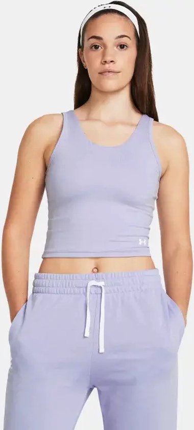 Motion Tank - PPL Taille : LG