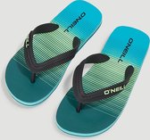 O'Neill Slipper Profile Graphic Sandal Junior - Maat 26/27