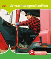 De Kijkdoos 204 -   De vrachtwagenchauffeur