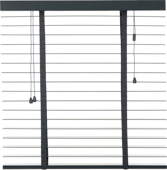 Caminho de Mesa Crochê Flor Japonesa 40 x 250 cm Algodão