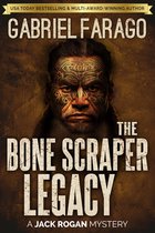 The Bone Scraper Legacy: A Historical Occult Mystery