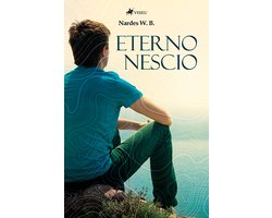 Eterno Nescio