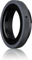 VBESTLIFE Objectif de grossissement de l'appareil photo 52MM Objectif