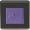 Ipuro Car Line Lavender Touch