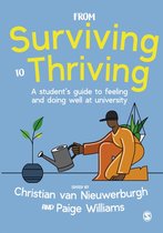 From Surviving to Thriving