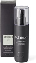 Oolaboo Morning dew cleanser probiotic cleanser