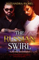 The Russian Swirl Trilogy