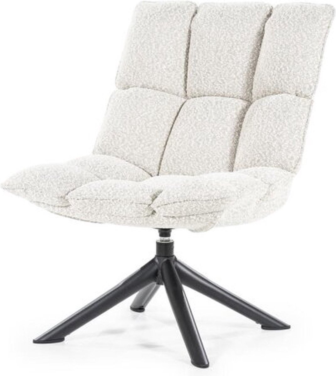 Fauteuil-Dani-Beige-78 x 70 x 90 cm