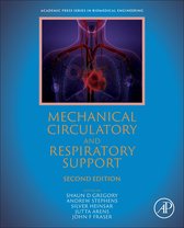 Mechanical Circulatory and Respiratory Support