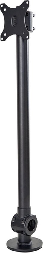 Niet-VESA Adapter Kit voor TV & PC Schermen 17-27