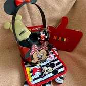 Mickey/Minnie Cadeau