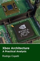 Architecture of Consoles: A Practical Analysis 13 -  Xbox Architecture