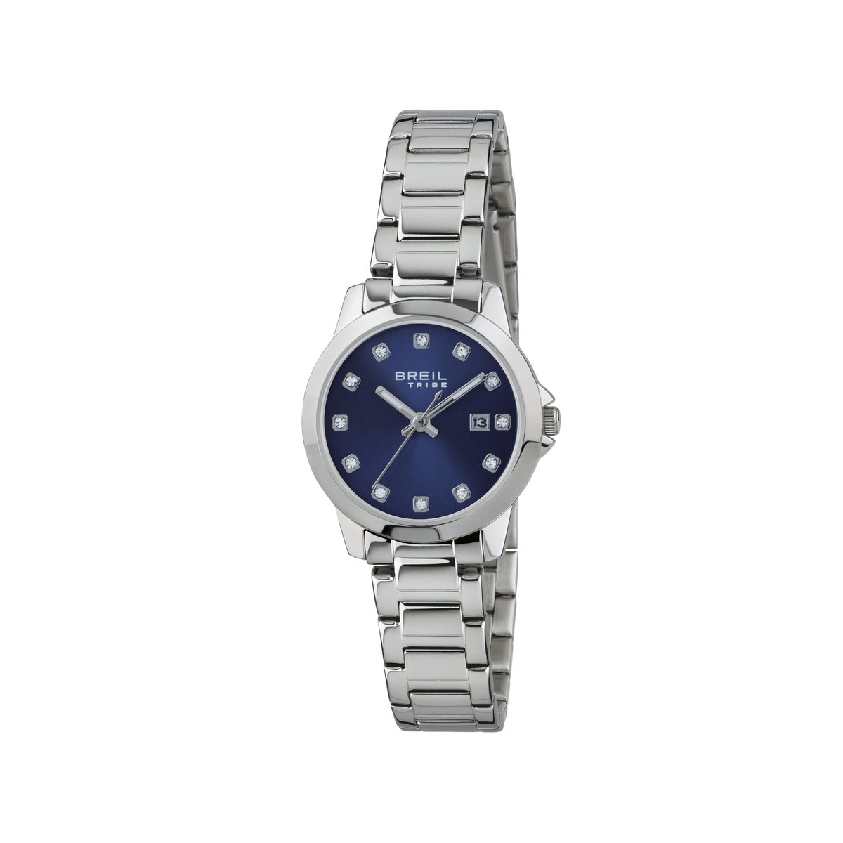 BREIL TRIBE Mod. EW0409