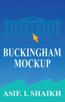Buckingham Mockup