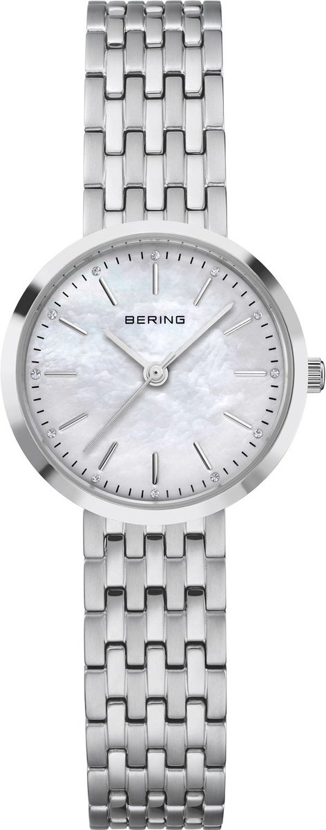 Bering Classic ladies 19126-700