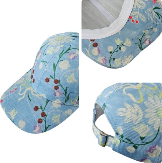 TOPEX XL/XXL waterdichte baseballpet voor heren, XXL Running Cap, zomerpet, zonnehoed, basecap, groot hoofd, sport, golf, 65, tennis, looppet