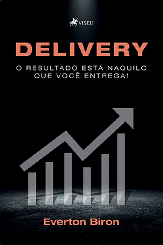Delivery - cover