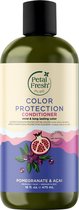 Petal Fresh Pomegranate & Açai Conditioner 475 ml