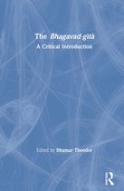 The Bhagavad-gītā