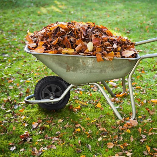 Freesnijder van roestvrij staal met snijinzetstukken (11 mm en 8 mm) en zuigvoet - voor verse friet en groentefriet french fry cutter van Westmark — afbeelding 2