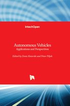 Autonomous Vehicles