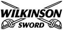 Wilkinson Baardtrimmers