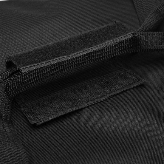 Bagage Voyage Bandoulière Sac De Voyage MONZANA 90 Litres - 70x35x35 Cm - Bandoulière Amovible - Polyester - Multiple Poches Sac Etanche Bagage Voyage Bandoulière Sac De Voyage MONZANA 90 Litres - 70x35x35 Cm - Bandoulière Amovible - Polyester - Multiple Poches Sac Etanche