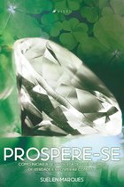 Prospere-se