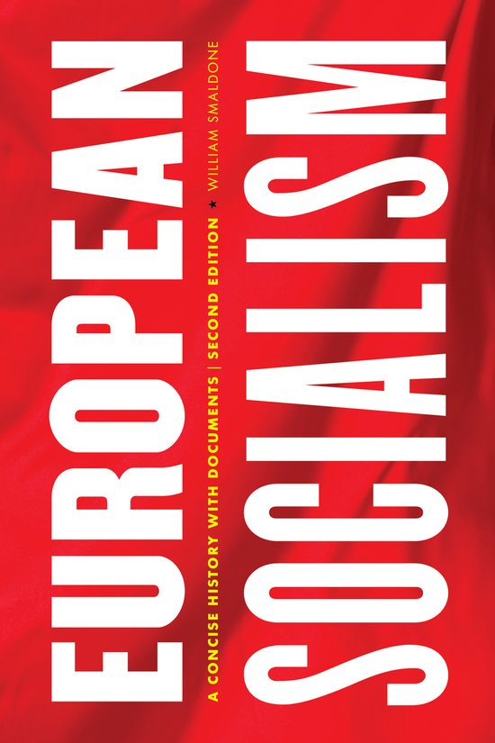 European Socialism