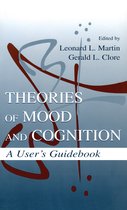 Theories of Mood and Cognition