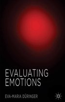 Evaluating Emotions