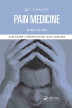 Key Topics In Pain Medicine