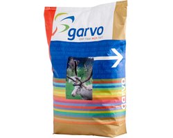 Garvo Rendierenbrok 20 kg
