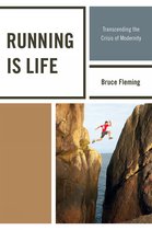 Running Is Life