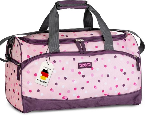 handtas/ kindertas, de enig echte ! - Roos & Tijn Designerstore