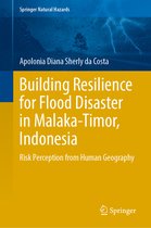 Springer Natural Hazards- Building Resilience for Flood Disaster in Malaka-Timor, Indonesia