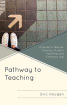 Pathway to Teaching Gde Teacher Training