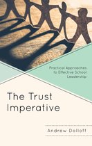 The Trust Imperative