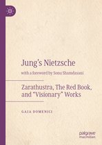 Jung s Nietzsche