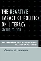 The Negative Impact of Politics on Literacy