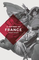 History Of France