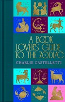 Macmillan Collector's Library-A Book Lover's Guide to the Zodiac