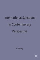 International Sanctions in Contemporary Perspective