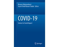 COVID-19