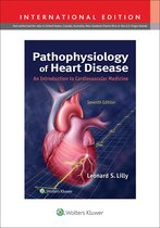 PATHOPHYSIO HEART DISEASE 7E (INT ED) PB