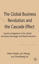 The Global Business Revolution and the Cascade Effect